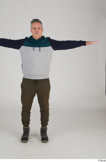  Photos of Lucas Mina standing t poses whole body 0001.jpg
